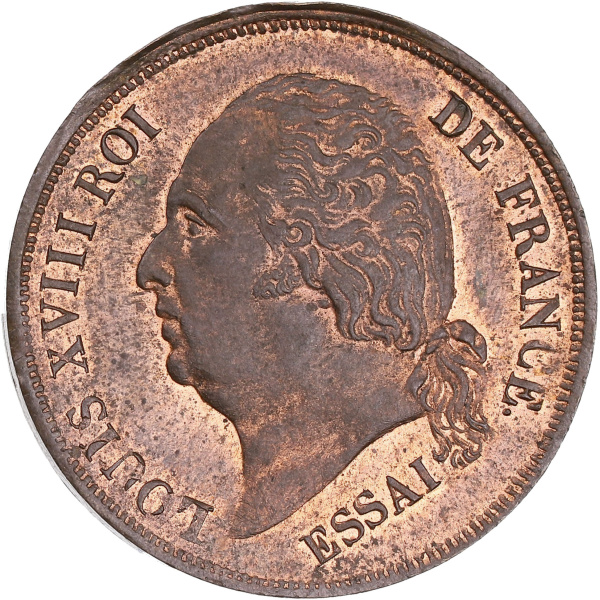 Lot 1086