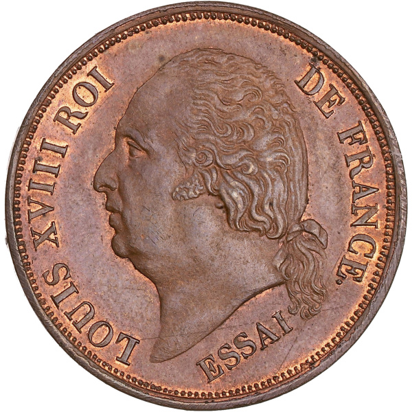 Lot 1087