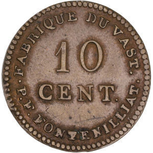 Lot 1088