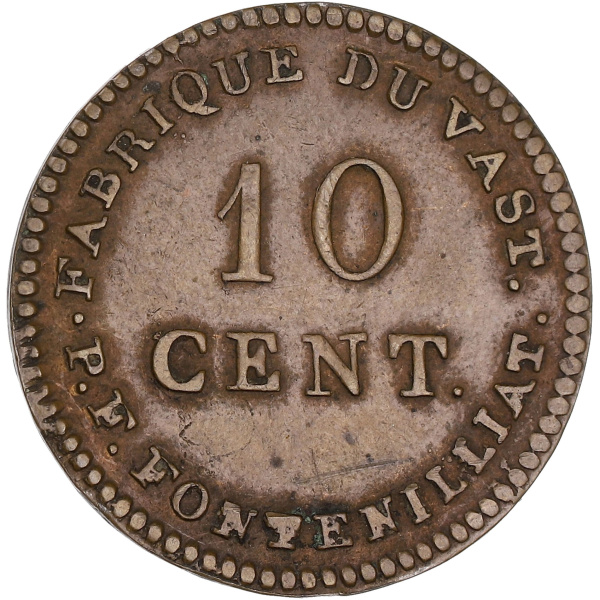 Lot 1088