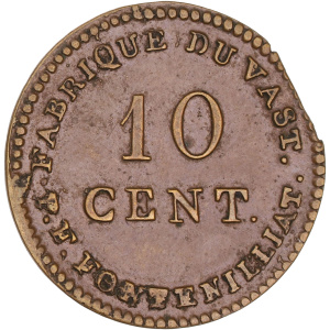 Lot 1089