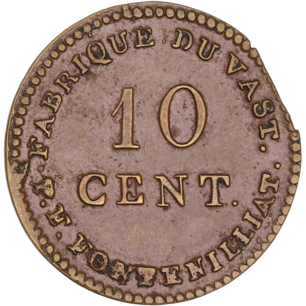 Lot 1089