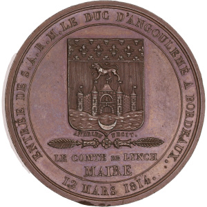 Lot 1090