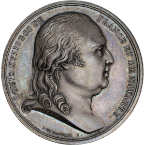 Lot 1091