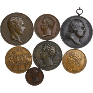 Lot 1092