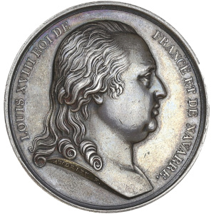 Lot 1095