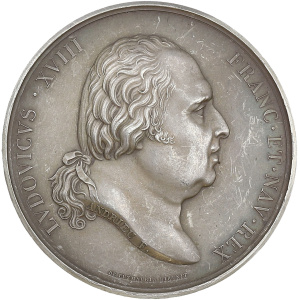 Lot 1096