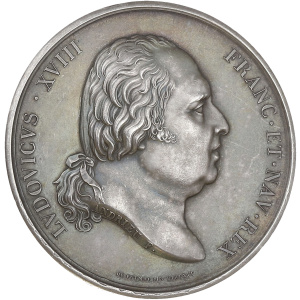 Lot 1097