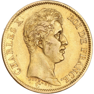 Lot 1098