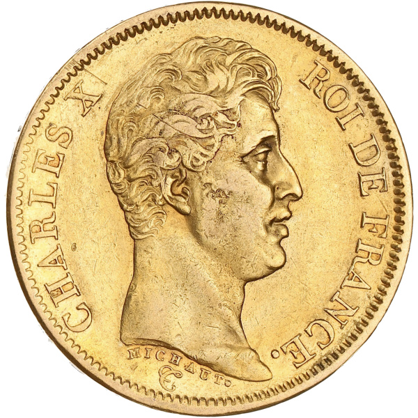 Lot 1098