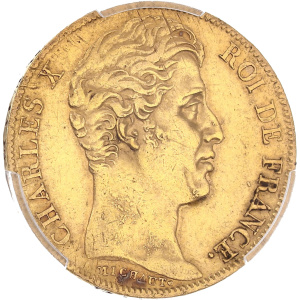 Lot 1099
