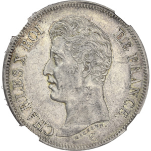 Lot 1101