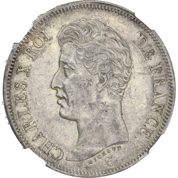Lot 1101
