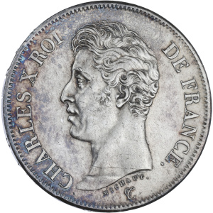 Lot 1102