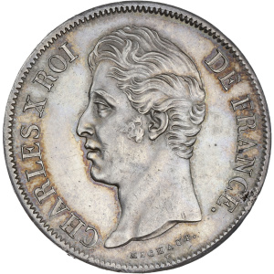 Lot 1103