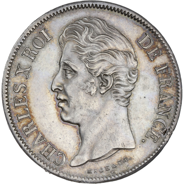 Lot 1103