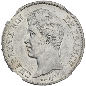 Lot 1104