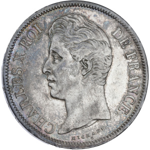 Lot 1105