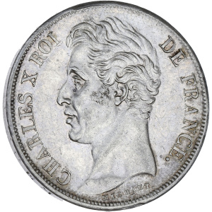 Lot 1109