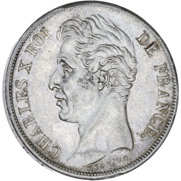 Lot 1109