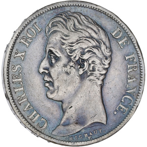Lot 1110