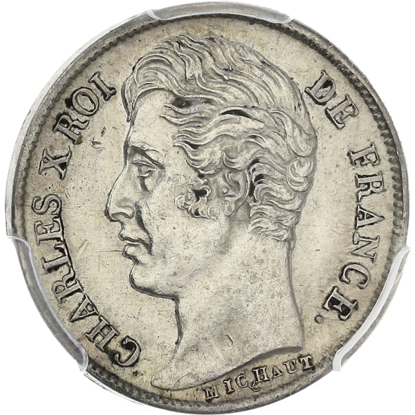 Lot 1111