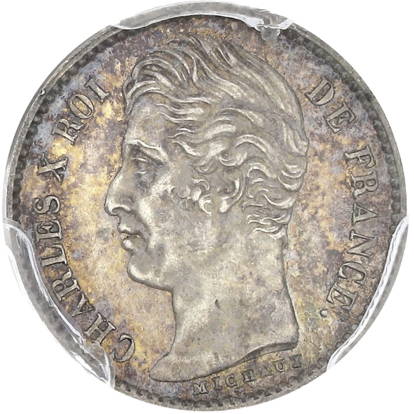 Lot 1112