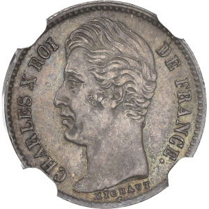 Lot 1113