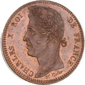 Lot 1114