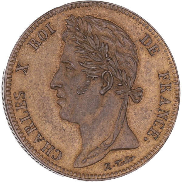 Lot 1115