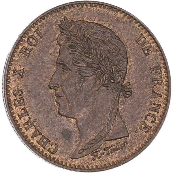 Lot 1116
