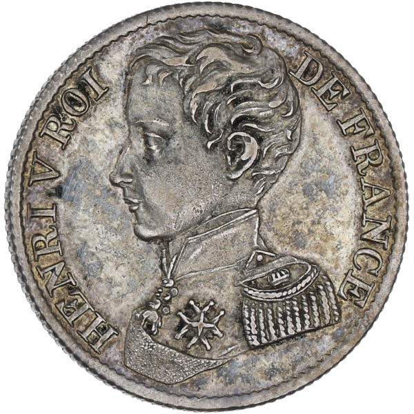 Lot 1120