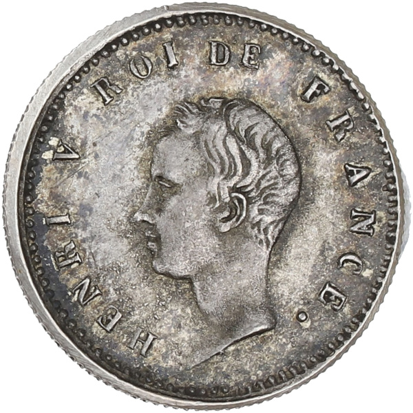 Lot 1125