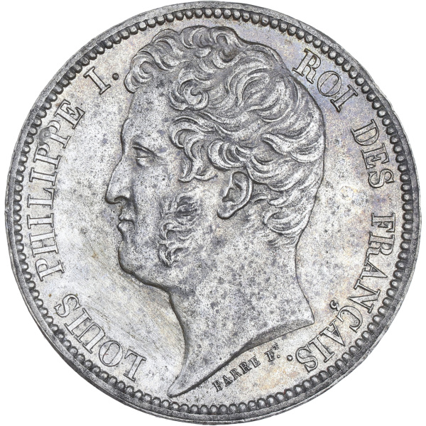 Lot 1126