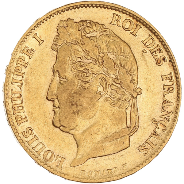 Lot 1131