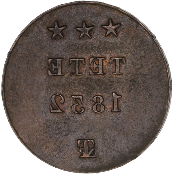 Lot 1133
