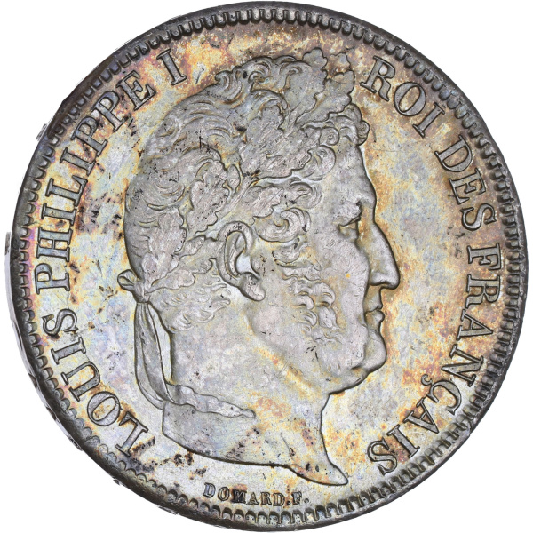 Lot 1134