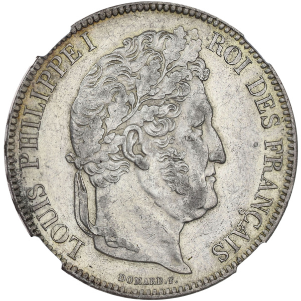 Lot 1138