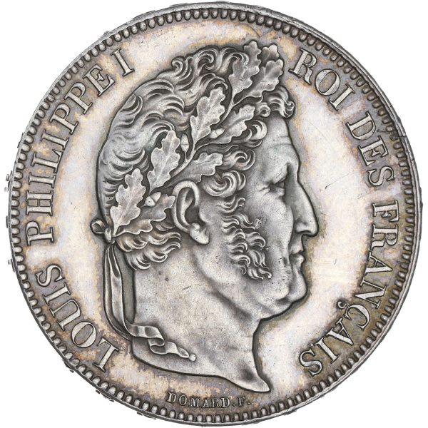 Lot 1139