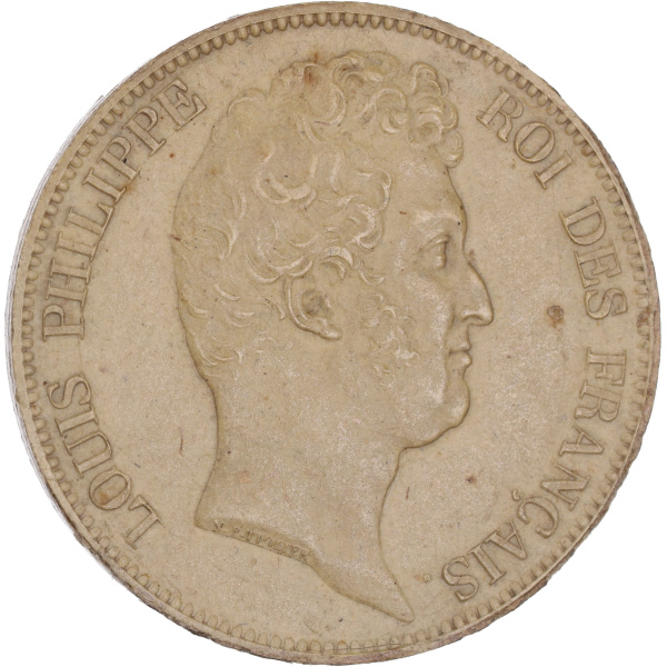 Lot 1141