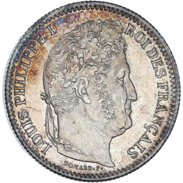 Lot 1142