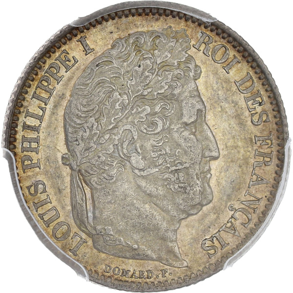 Lot 1145