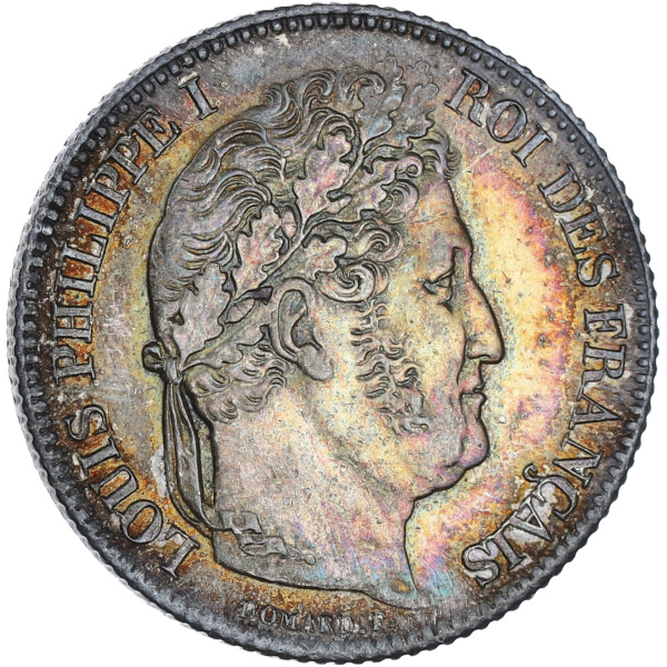Lot 1146