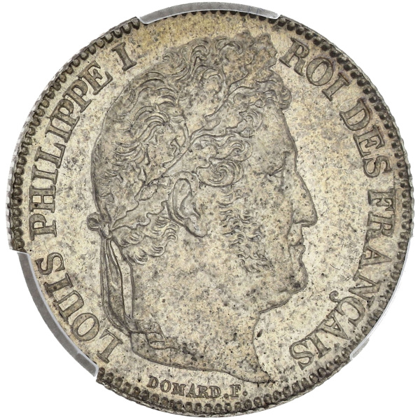 Lot 1148