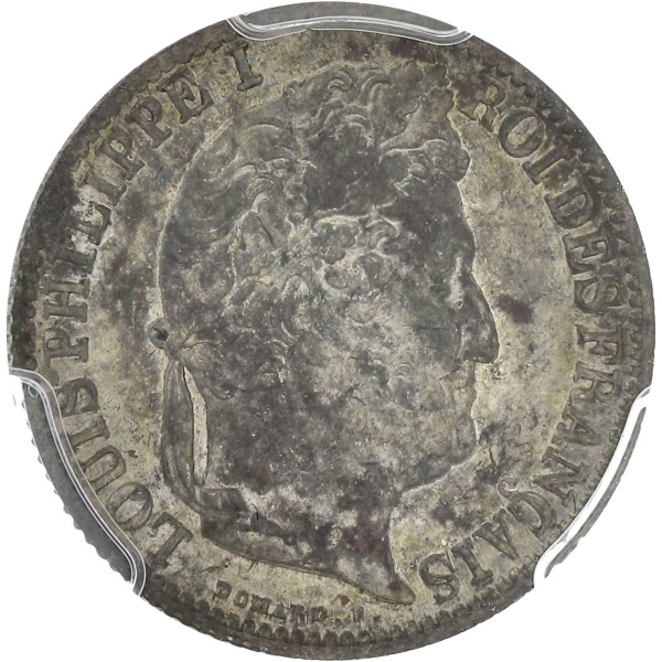Lot 1150