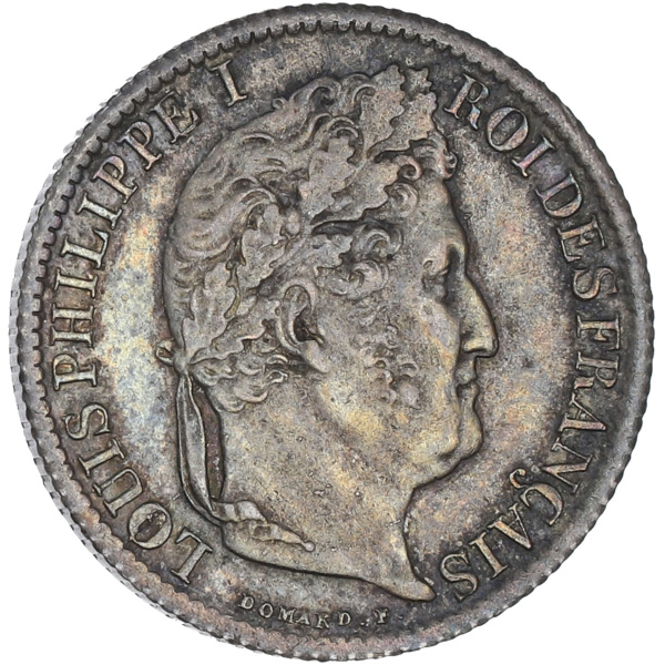 Lot 1151