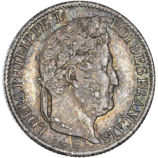Lot 1152