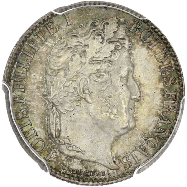 Lot 1156