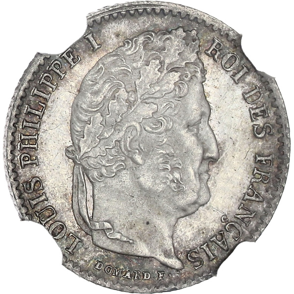 Lot 1157