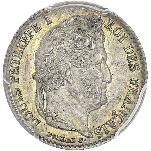 Lot 1159
